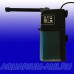  Фильтр для очистки воды в аквариуме HAILEA RP-200